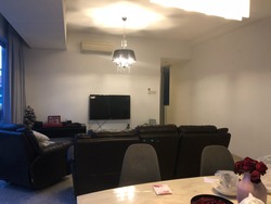 UE Square (D9), Apartment #198548052